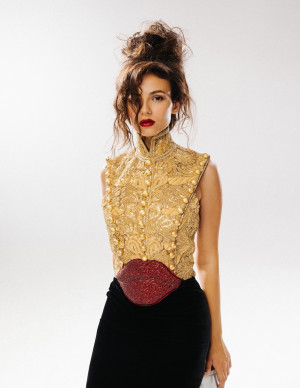photos Victoria Justice