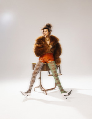 photos Victoria Justice