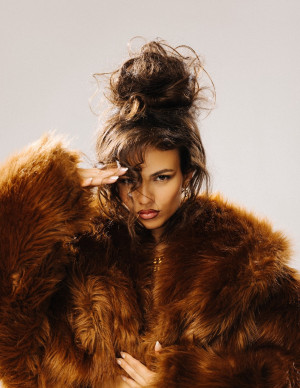 photos Victoria Justice