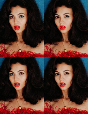 photos Victoria Justice