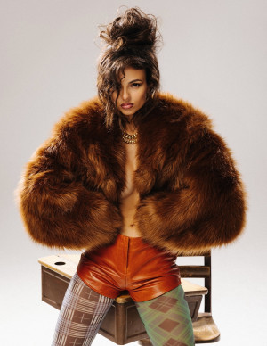 photos Victoria Justice