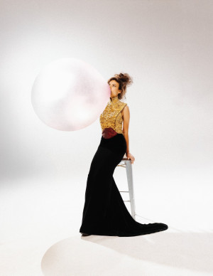 photos Victoria Justice