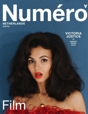 photos Victoria Justice