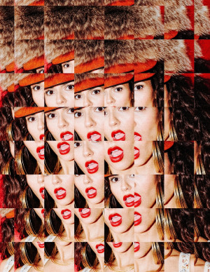 photos Victoria Justice