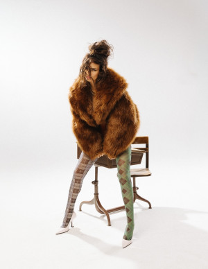 photos Victoria Justice