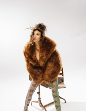 photos Victoria Justice