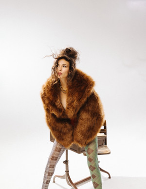 photos Victoria Justice