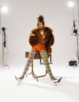 photos Victoria Justice