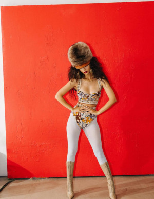 photos Victoria Justice