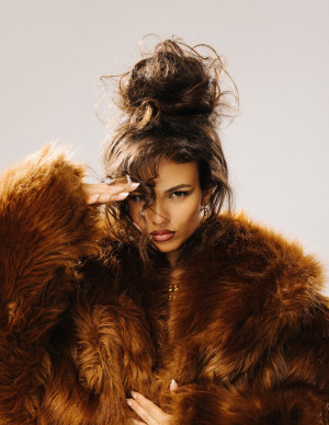 photos Victoria Justice