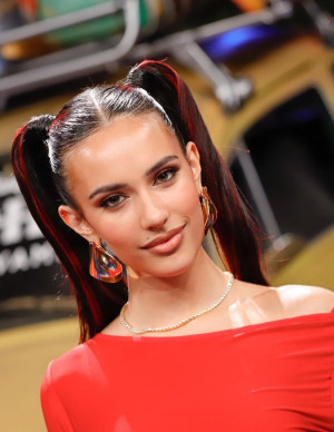 photos Kylie Cantrall