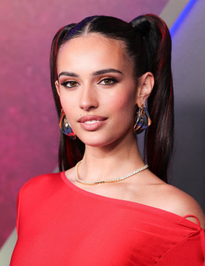 photos Kylie Cantrall