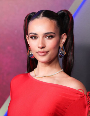 photos Kylie Cantrall