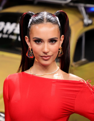 photos Kylie Cantrall