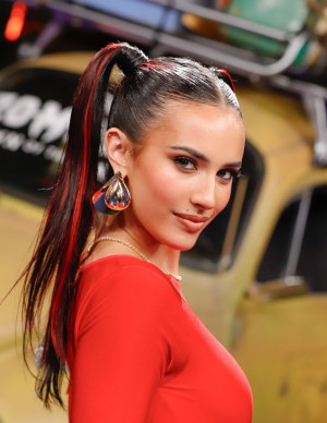 photos Kylie Cantrall