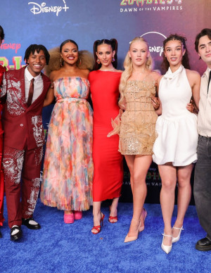 photos Kylie Cantrall