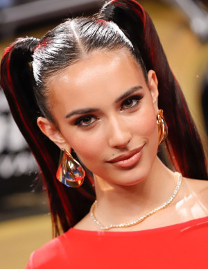 photos Kylie Cantrall