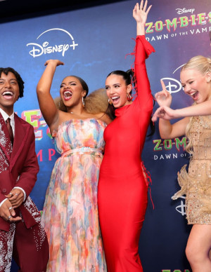 photos Kylie Cantrall