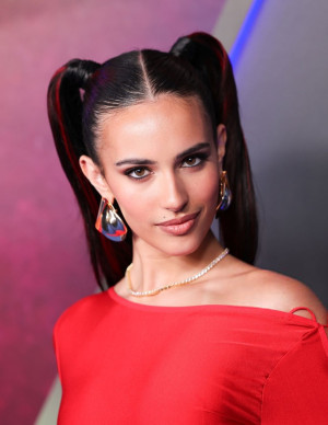 photos Kylie Cantrall