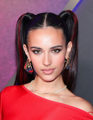 photos Kylie Cantrall