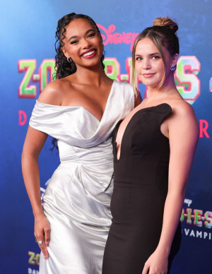 photos Bailee Madison