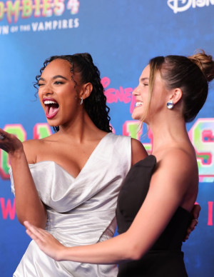 photos Bailee Madison