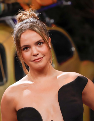 photos Bailee Madison