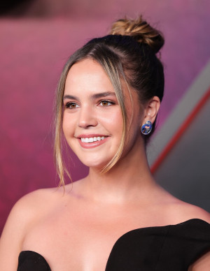 photos Bailee Madison