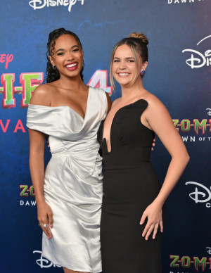 photos Bailee Madison