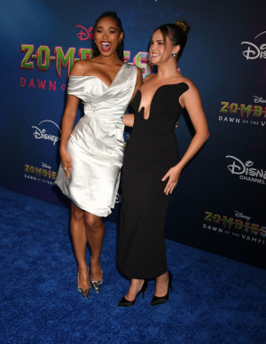 photos Bailee Madison