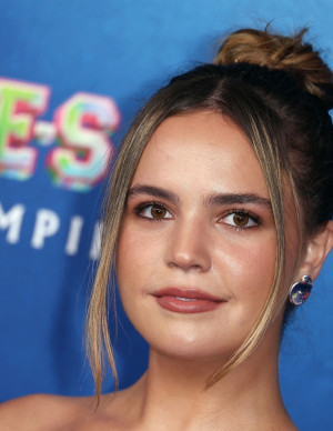 photos Bailee Madison