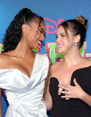 photos Bailee Madison