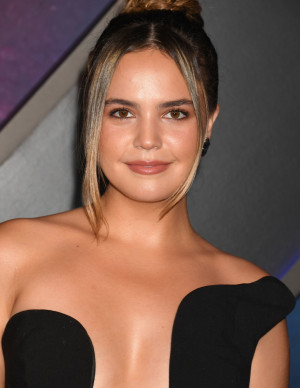 photos Bailee Madison
