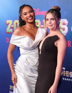 photos Bailee Madison