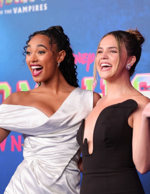 photos Bailee Madison