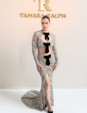 photos Hailee Steinfeld 