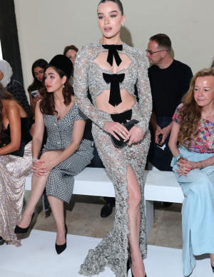 photos Hailee Steinfeld 