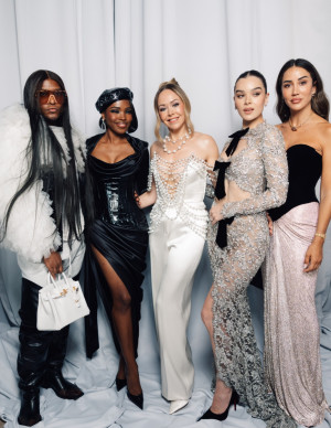 photos Hailee Steinfeld 