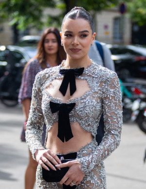 photos Hailee Steinfeld 