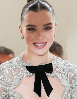 photos Hailee Steinfeld 