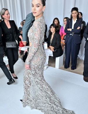 photos Hailee Steinfeld 