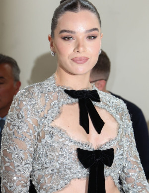 photos Hailee Steinfeld 
