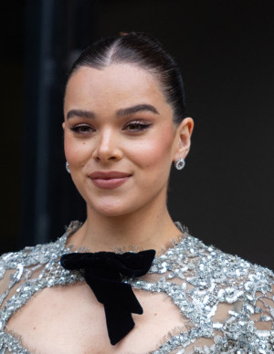 photos Hailee Steinfeld 