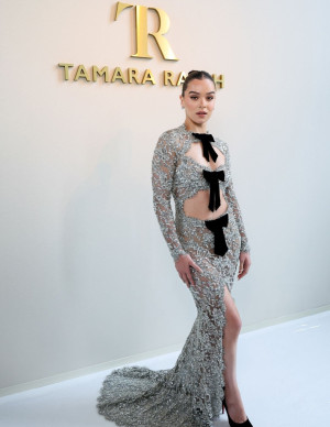 photos Hailee Steinfeld 