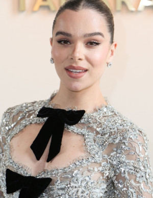 photos Hailee Steinfeld 
