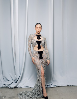 photos Hailee Steinfeld 