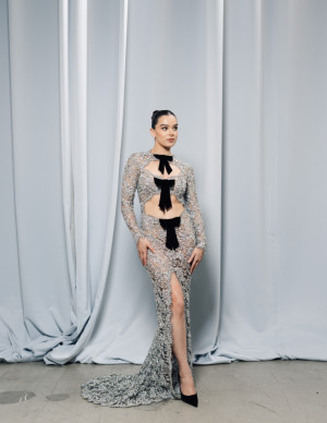 photos Hailee Steinfeld 