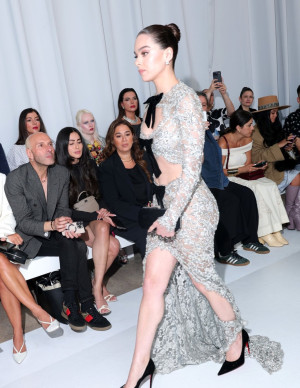 photos Hailee Steinfeld 