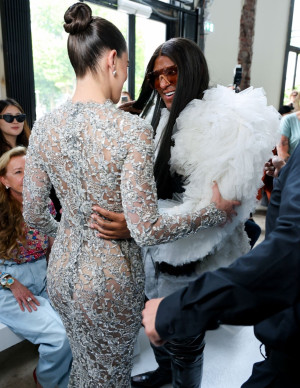 photos Hailee Steinfeld 