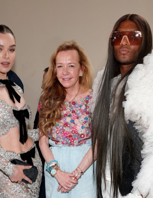 photos Hailee Steinfeld 